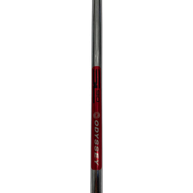 Odyssey Ai-Dual #7 S Putter