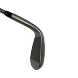 Cleveland RTX6 Zipcore Mid 52º-10º Wedge