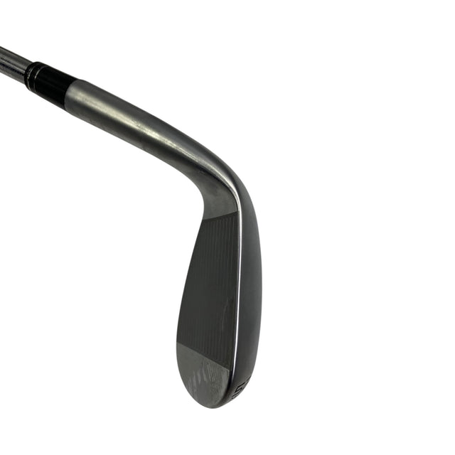 Cleveland RTX6 Zipcore Mid 52º-10º Wedge