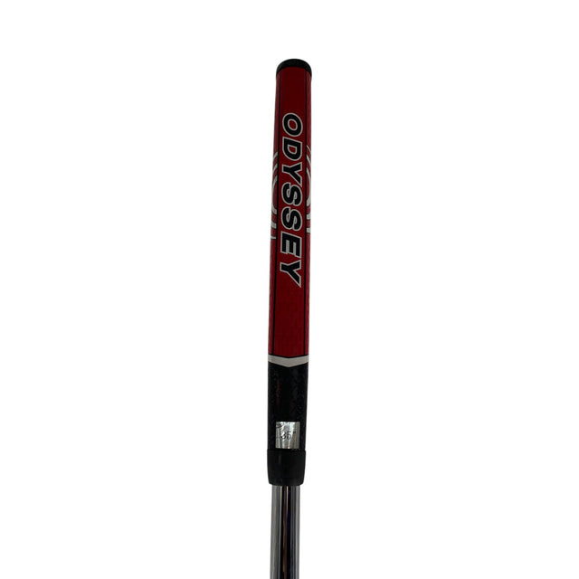 Odyssey Ai-Dual #7 S Putter