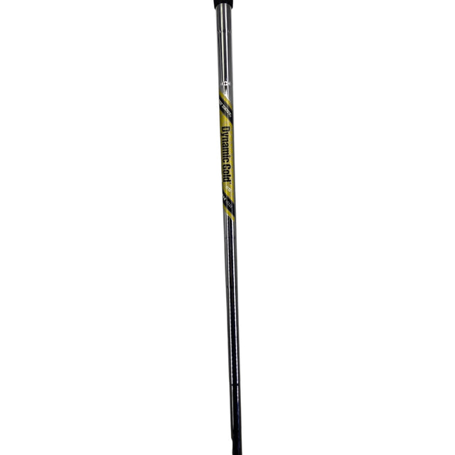 Cleveland RTX6 Zipcore Mid 52º-10º Wedge