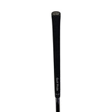 Cleveland RTX6 Zipcore Mid 52º-10º Wedge
