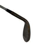 Cleveland RTX6 Tour Rack Mid 50º-10º Wedge