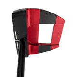 Odyssey Square 2 Square TRI-HOT Jailbird Cruiser Putter