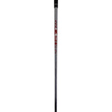 Cleveland RTX6 Tour Rack Mid 50º-10º Wedge