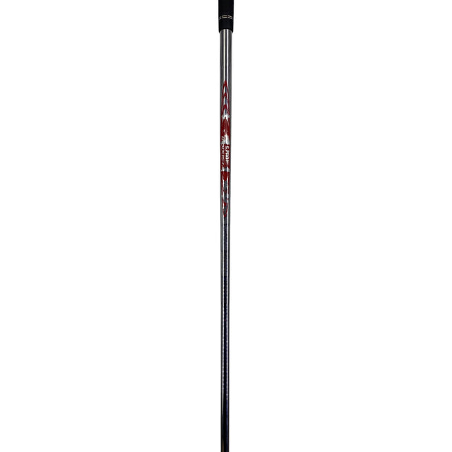 Cleveland RTX6 Tour Rack Mid 50º-10º Wedge