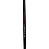 Odyssey Square 2 Square TRI-HOT Jailbird Cruiser Putter