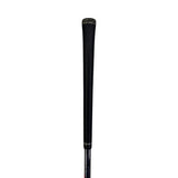 Cleveland RTX6 Tour Rack Mid 50º-10º Wedge