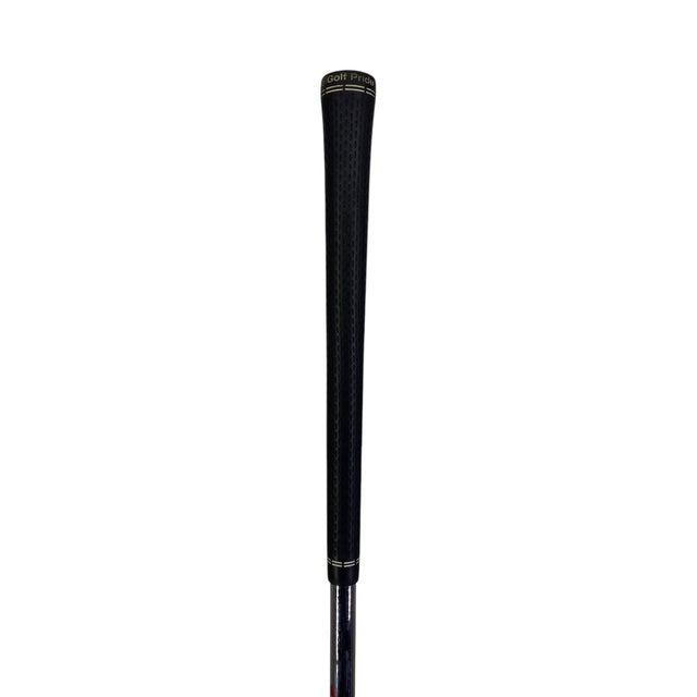 Cleveland RTX6 Tour Rack Mid 50º-10º Wedge