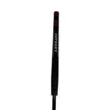 Odyssey Square 2 Square TRI-HOT Jailbird Cruiser Putter