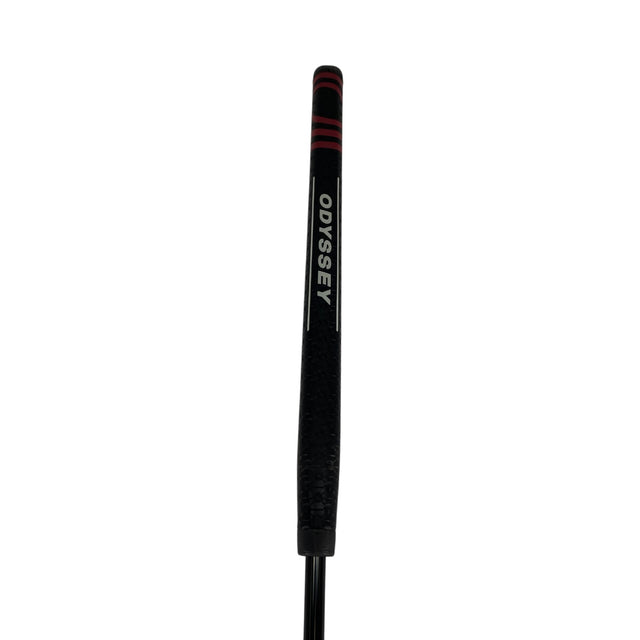 Odyssey Square 2 Square TRI-HOT Jailbird Cruiser Putter