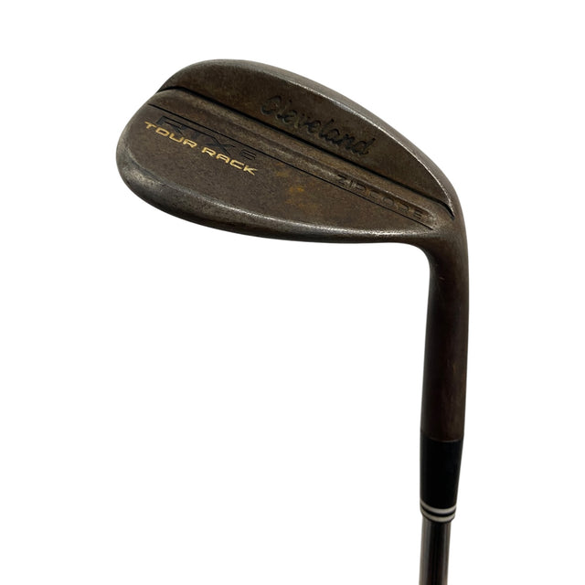 Cleveland RTX6 Tour Rack Mid 56º-10º Wedge