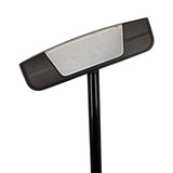 Odyssey Square 2 Square TRI-HOT Jailbird Putter