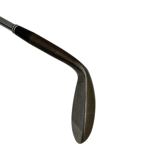 Cleveland RTX6 Tour Rack Mid 56º-10º Wedge