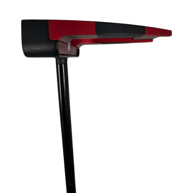 Odyssey Square 2 Square TRI-HOT Jailbird Putter