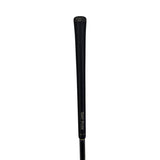 Cleveland RTX6 Tour Rack Mid 56º-10º Wedge