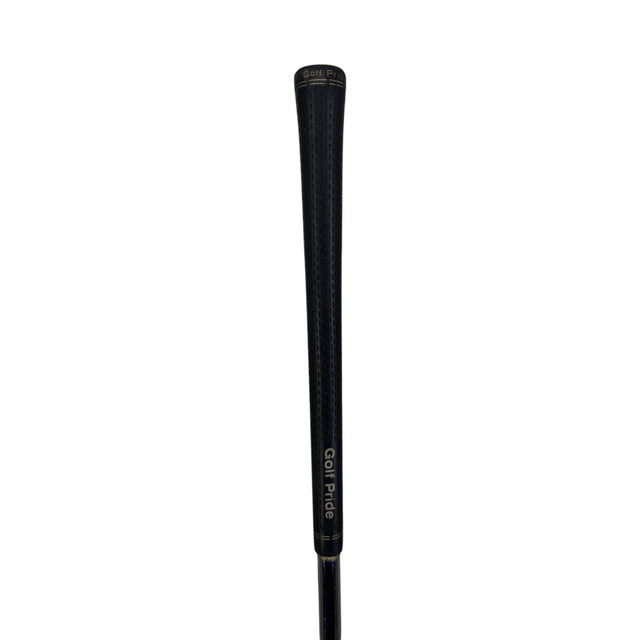 Cleveland RTX6 Tour Rack Mid 56º-10º Wedge