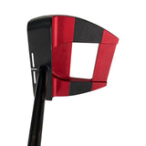 Odyssey Square 2 Square TRI-HOT Jailbird Putter