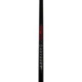 Odyssey Square 2 Square TRI-HOT Jailbird Putter