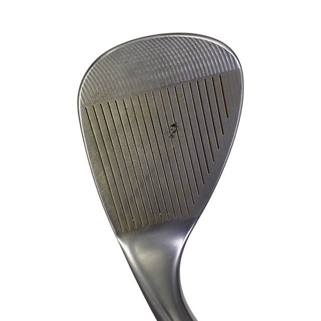 Cleveland CBX4 Zipcore 60º-12º Wedge