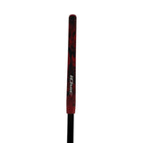 Odyssey Square 2 Square TRI-HOT Jailbird Putter
