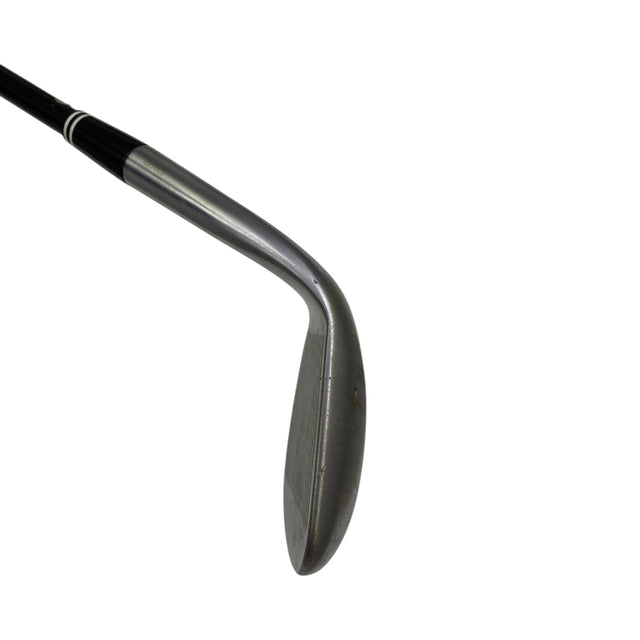 Cleveland CBX4 Zipcore 60º-12º Wedge