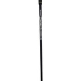 Cleveland CBX4 Zipcore 60º-12º Wedge