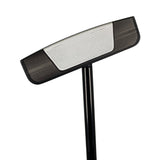 Odyssey Square 2 Square TRI-HOT Jailbird Cruiser Putter