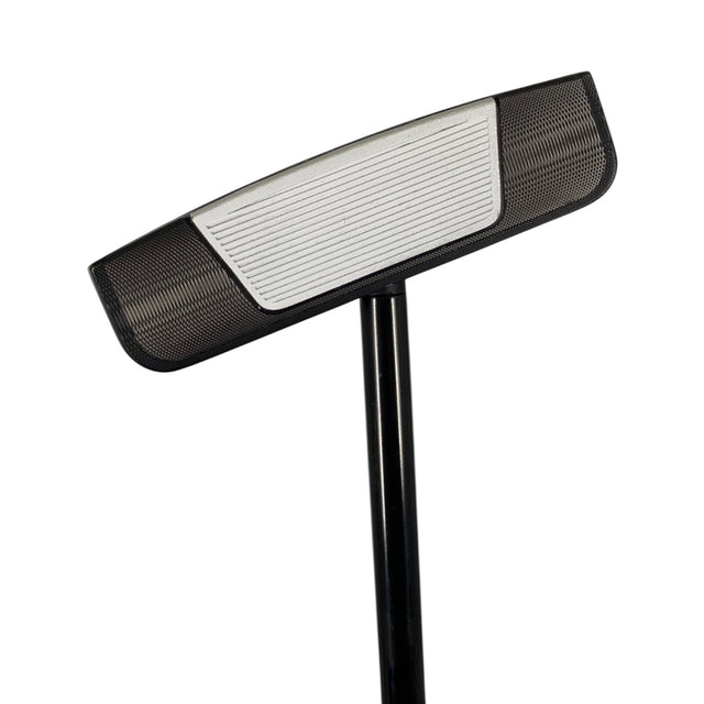 Odyssey Square 2 Square TRI-HOT Jailbird Cruiser Putter