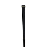 Cleveland CBX4 Zipcore 60º-12º Wedge