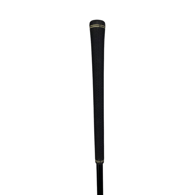 Cleveland CBX4 Zipcore 60º-12º Wedge