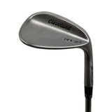 Cleveland RTZ2 Z-Alloy 58º- 8º Wedge