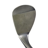 Cleveland RTZ2 Z-Alloy 58º- 8º Wedge
