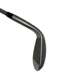 Cleveland RTZ2 Z-Alloy 58º- 8º Wedge