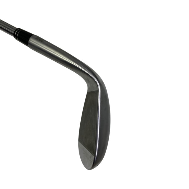 Cleveland RTZ2 Z-Alloy 58º- 8º Wedge