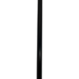 Odyssey Square 2 Square TRI-HOT Jailbird Cruiser Putter