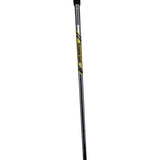 Cleveland RTZ2 Z-Alloy 58º- 8º Wedge
