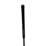 Cleveland RTZ2 Z-Alloy 58º- 8º Wedge