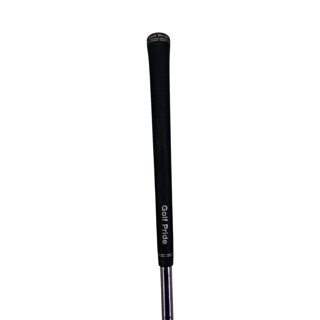 Cleveland RTZ2 Z-Alloy 58º- 8º Wedge