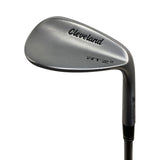 Cleveland RTZ2 Z-Alloy 54º-10º Wedge