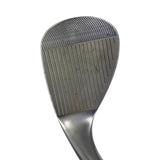Cleveland RTZ2 Z-Alloy 54º-10º Wedge