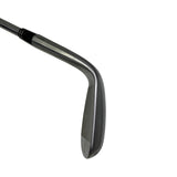 Cleveland RTZ2 Z-Alloy 54º-10º Wedge