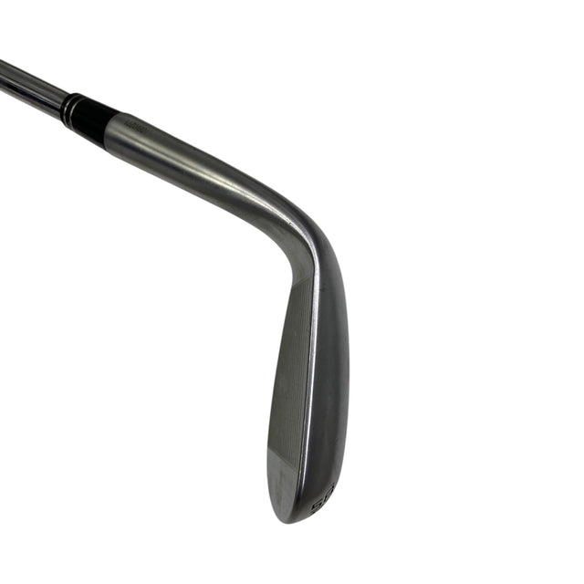 Cleveland RTZ2 Z-Alloy 54º-10º Wedge