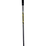 Cleveland RTZ2 Z-Alloy 54º-10º Wedge