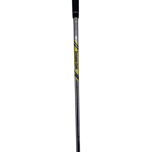 Cleveland RTZ2 Z-Alloy 54º-10º Wedge