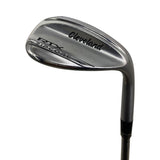 Cleveland RTX Zipcore 60º-10º Wedge