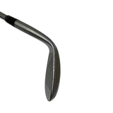 Cleveland RTX Zipcore 60º-10º Wedge