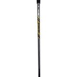 Cleveland RTX Zipcore 60º-10º Wedge