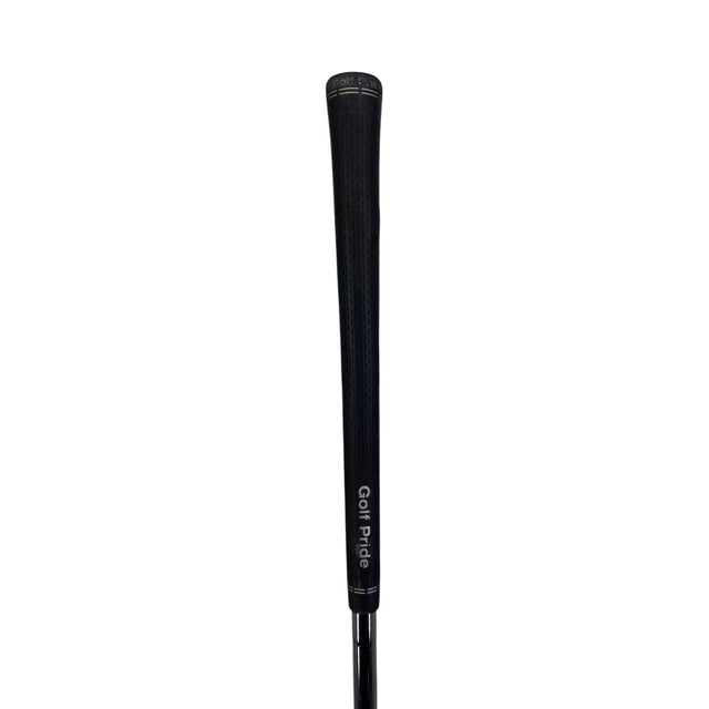 Cleveland RTX Zipcore 60º-10º Wedge