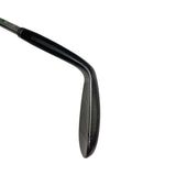 Cleveland RTX Zipcore 60º-6º Wedge